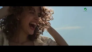                                           تامر  حسني   ليه طله      دندنها