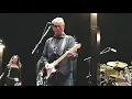 Download Lagu Hoochie Coochie Man - Eric Clapton - Live - Milano - Oct.12, 2022