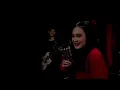 Download Lagu SANG JUARA OFFICIAL MUSIC VIDEO OF THE MORBIUS