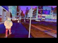 Hurts To Love - Beach House