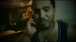 اغنية الموسم ايوا بحب اختك مع تحيات خرا برودكشن للانتاج والتوزيع الفني 