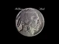 Bob James - Night Crawler (audio)