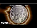 Download Lagu Bob James - Night Crawler (audio)