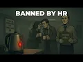 The Informant s Kettle This Song Was Banned by HR They Hate It