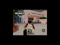 Download Lagu I wish this was my love story 🙀😻#roblox #berry Ava