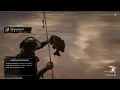 Red Dead Redemption 2 - Catching The Legendary Bluegill Fish
