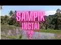 Download Lagu Geguritan Bali Sampik Ingtai Seri 2