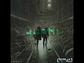 Jugni (Whoja Vu Techno Rework) (feat. Arif Lohar) - Whoja Vu