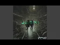 Download Lagu Jugni (feat. Arif Lohar) (Whoja Vu Techno Rework)