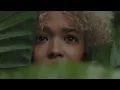 BOS - Trailer 2025 South African Post-Apocalyptic Movie Afrikaans