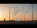 Lagu Izinkanlah - Arwana | Cover