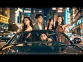 Download Lagu 【Indo Sub】Reinkarnasi Jadi Bocah 8 Tahun, Kini Aku Punya Sistem Dewa Masak! #Full #Minidrama
