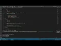 cs50p final project