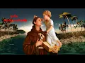 Download Lagu புனித அந்தோனியார் சுப்ரபாதம்