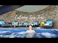 Relaxing Spa day in Melbourne was it expensive Self-care Day WhatTheLemons