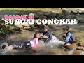 Download Lagu Mandi sungai on Raya haji!! Seronok!!!