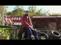 David Morris - "Back Home" (Official Music Video)