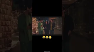 ستوريات واتساب فيسبوك انستا تصميمي نسمات أيلول نورس و رولا  ستوريات واتساب فيسبوك انستا تصميمي نسمات أيلول نورس و رولا