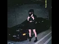 INTERWORLD "RAPTURE"