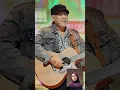 Lagu Iwan Fals Pertanyakan ‘Adili Jokowi’, Netizen Beri Reaksi Pedas #fyp #trending #shorts
