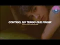 Download Lagu Clairo - Juna (Español + Lyrics)