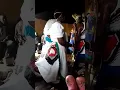 Ngamamenemene