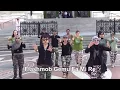 Download Lagu Gemu Fa Mi Re  Army Look by KBRI Budapest