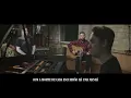 Rag'n'Bone Man - Grace (Official Portuguese Lyric Video)
