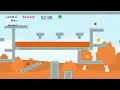Unit 8 Games Development Assignment 2 - IT 2026