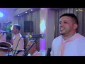 Oudaden - Mariage - Tachlhit - Jadid 2022 - عبد الله الفوى أودادن ـ جديد _2022_ مولاي زود أيور