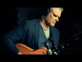 Download Lagu Into the Dark (Spanish flamenco rumba) Jesse Cook | Dan Minchom