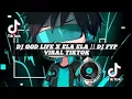 Download Lagu Dj Good Life X Ela Ela || Dj fyp tiktok viral