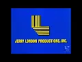 Download Lagu Jerry London Productions/Whoop Inc. (1989)