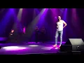 Download Lagu Shayne Ward - Until You