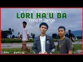Download Lagu Lori ha'u ba...  Ynho ft Jange