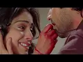 Awarapan 2 X Aashiqui 2 Mashup |  Arijit Singh | Ankit Tiwari | Heart Broken Mashup 2026