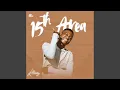 Download Lagu 15th Area