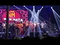 Download Lagu New MONATA - Subang 28 Sept 2025 - hajatnya bpk H Emen dan Ibu Hj Nurul