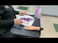 TEXAS MANICURIST STATE BOARD PRACTICAL EXAM