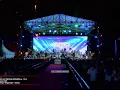 Download Lagu 🔴 Cek Sound Ramayana Instrument Ageng Music Live Tanggulangin Sidoarjo