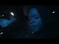 MC DRICKA E YUNK VINO - MANDRAKE - Prod by DJ Murillo e LT No Beat