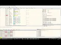 Unpacking ASPack with x64dbg Reverse Engineering