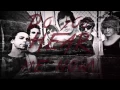 Download Lagu I SEE STARS - Murder Mitten (Official Lyric Video)