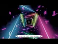 Download Lagu Dj Mehmet Tekin - Mixos Set Vol 5 - 2025