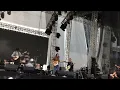 Download Lagu The Panturas - Intana + Sunshine  (Soundexperience 2025, Kota Bandung)