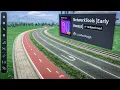 The Best Mod From Cities Skylines is Finally Back