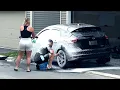 Total Idiots At Work - Best funny work fails 2023