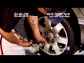Hernandez Tire Shop Oct 2015 60 V2