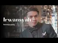 Download Lagu Irwansyah - Perempuanku