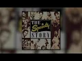 Larry Williams - Slow Down (Official Visualizer)